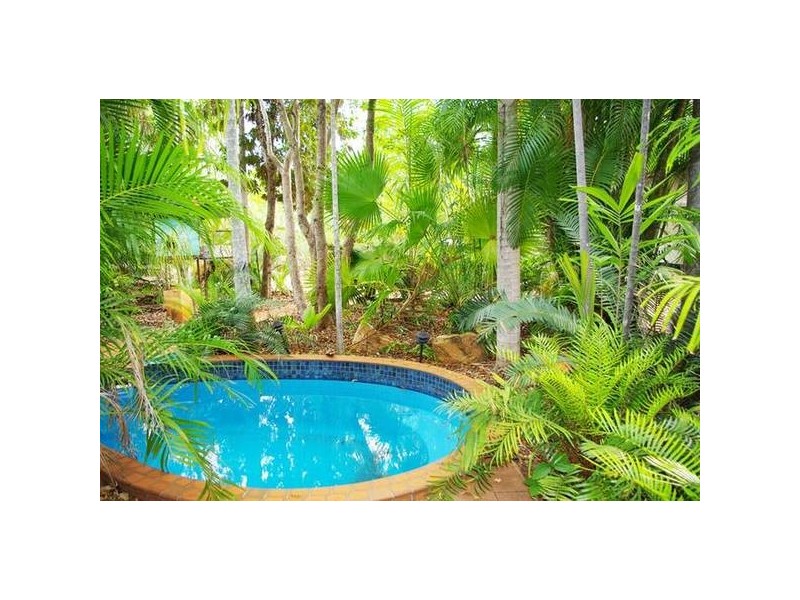 50 Belgrave Road, Bees Creek NT 0822