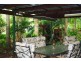 50 Belgrave Road, Bees Creek NT 0822