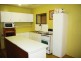 50 Belgrave Road, Bees Creek NT 0822