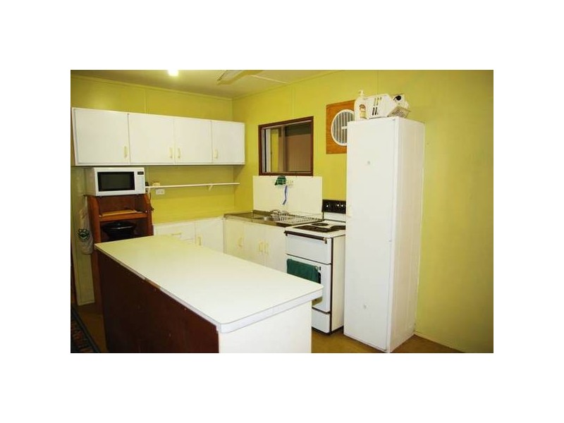 50 Belgrave Road, Bees Creek NT 0822