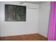 50 Belgrave Road, Bees Creek NT 0822