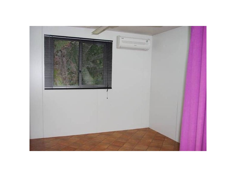 50 Belgrave Road, Bees Creek NT 0822