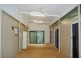 50 Belgrave Road, Bees Creek NT 0822