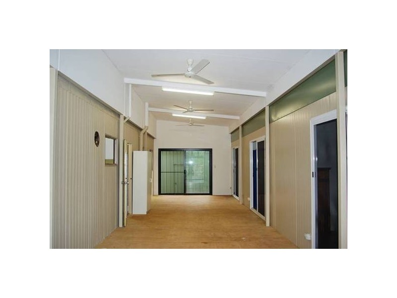 50 Belgrave Road, Bees Creek NT 0822