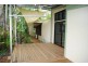 50 Belgrave Road, Bees Creek NT 0822
