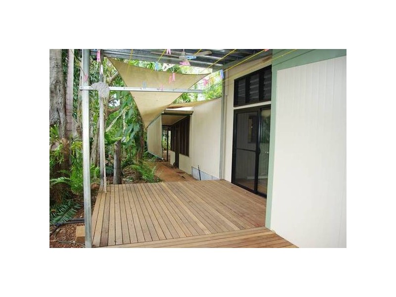 50 Belgrave Road, Bees Creek NT 0822