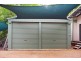 50 Belgrave Road, Bees Creek NT 0822