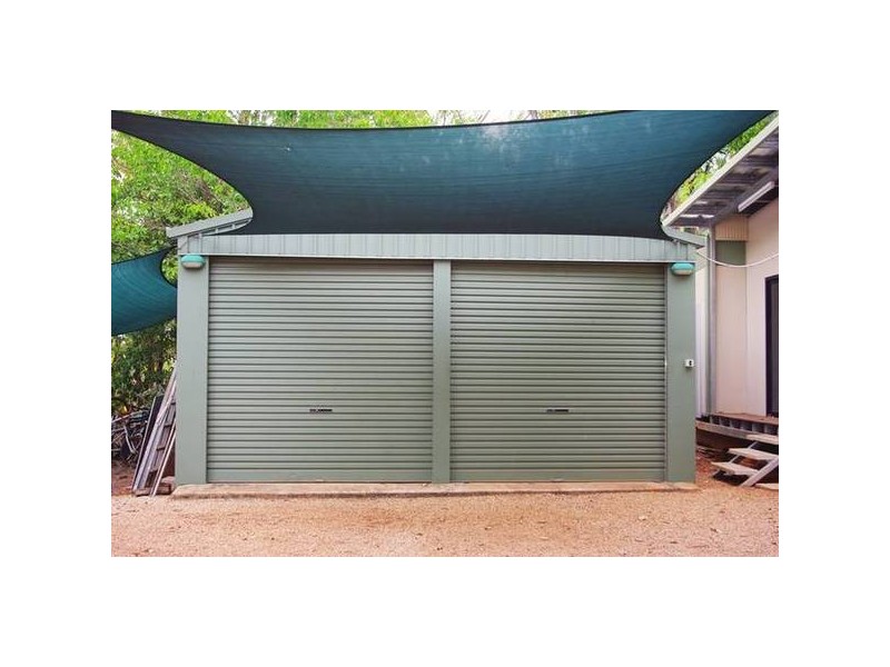 50 Belgrave Road, Bees Creek NT 0822
