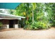 50 Belgrave Road, Bees Creek NT 0822
