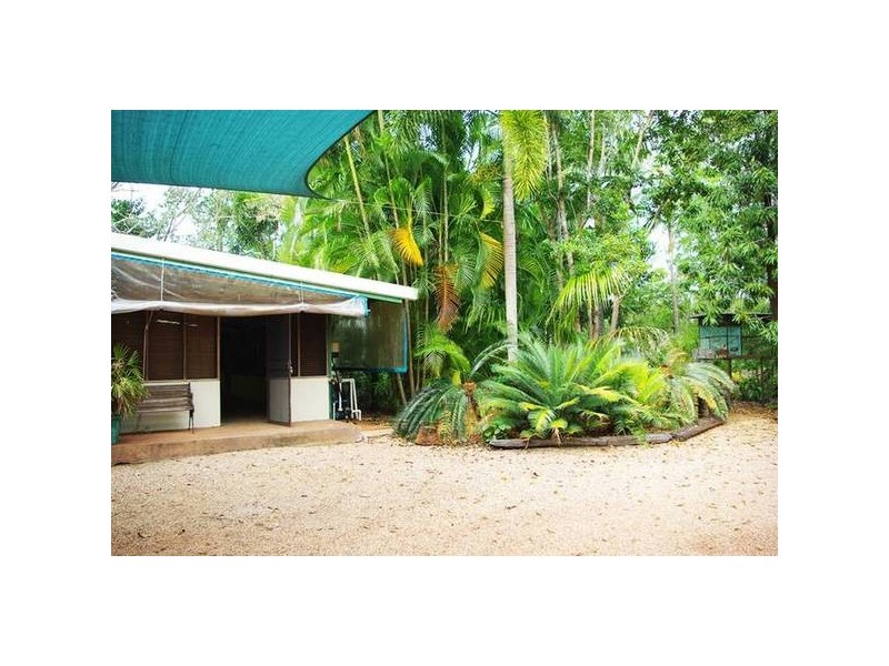 50 Belgrave Road, Bees Creek NT 0822