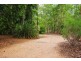 50 Belgrave Road, Bees Creek NT 0822