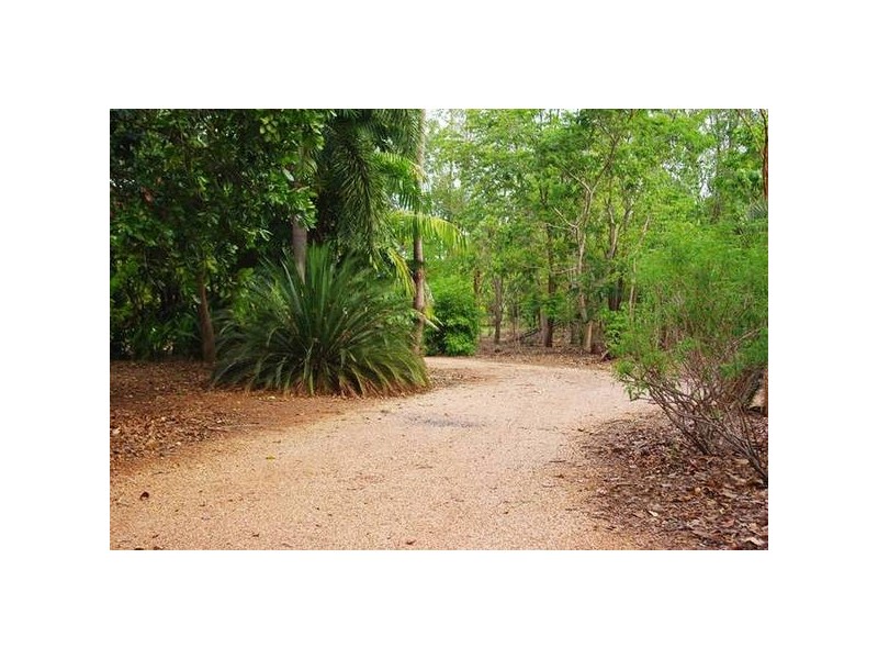 50 Belgrave Road, Bees Creek NT 0822
