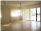 10/58 Bay view Boulevard, Bayview NT 0820
