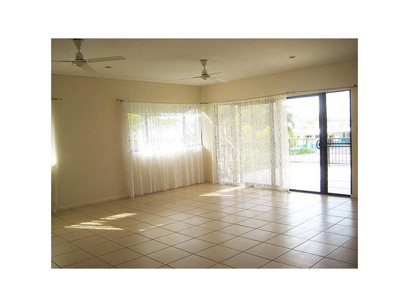 10/58 Bay view Boulevard, Bayview NT 0820