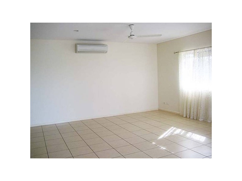 10/58 Bay view Boulevard, Bayview NT 0820