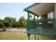 30 Westralia Street, Stuart Park NT 0820