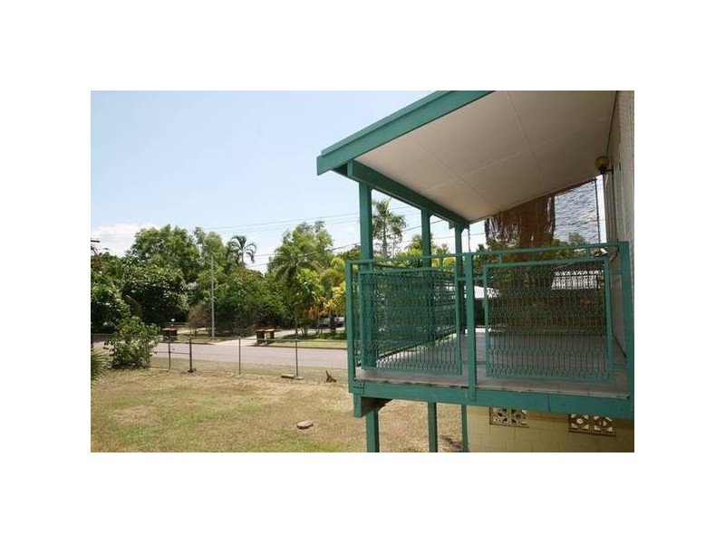 30 Westralia Street, Stuart Park NT 0820