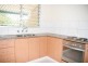 30 Westralia Street, Stuart Park NT 0820