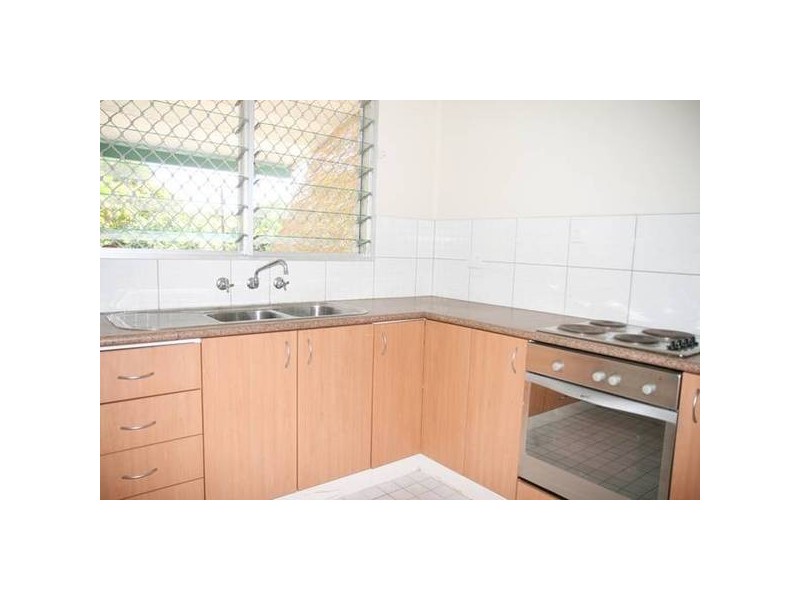 30 Westralia Street, Stuart Park NT 0820