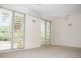 30 Westralia Street, Stuart Park NT 0820