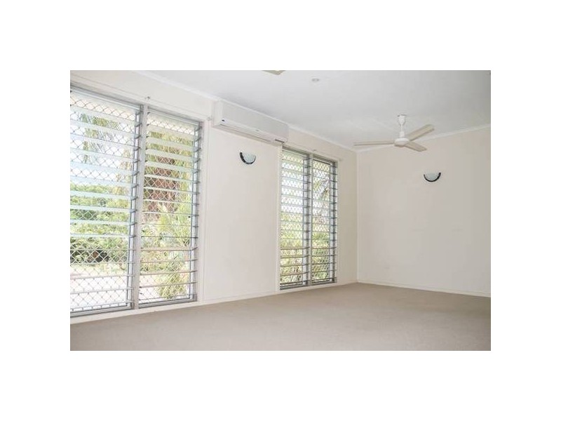 30 Westralia Street, Stuart Park NT 0820