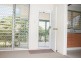 30 Westralia Street, Stuart Park NT 0820