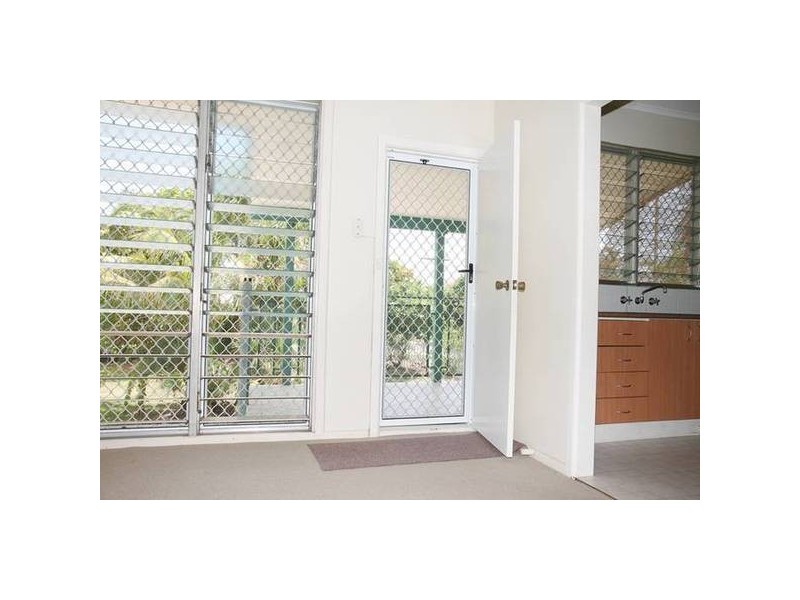 30 Westralia Street, Stuart Park NT 0820
