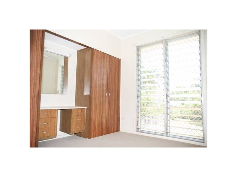 30 Westralia Street, Stuart Park NT 0820