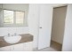 30 Westralia Street, Stuart Park NT 0820