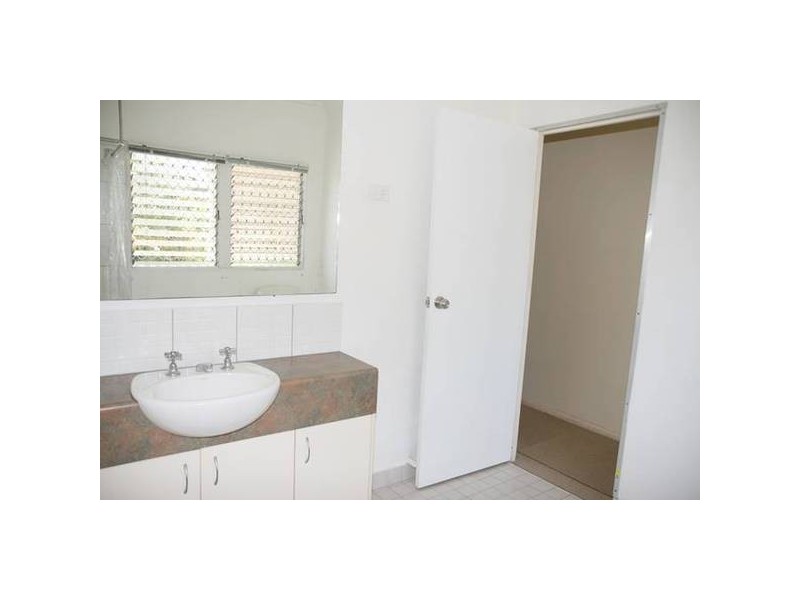 30 Westralia Street, Stuart Park NT 0820