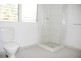 30 Westralia Street, Stuart Park NT 0820