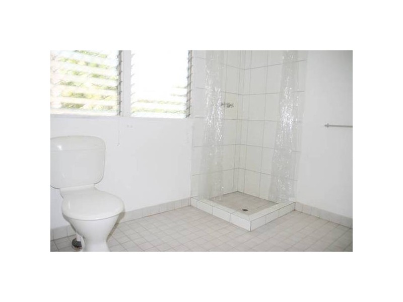 30 Westralia Street, Stuart Park NT 0820
