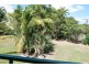 30 Westralia Street, Stuart Park NT 0820