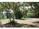 30 Westralia Street, Stuart Park NT 0820