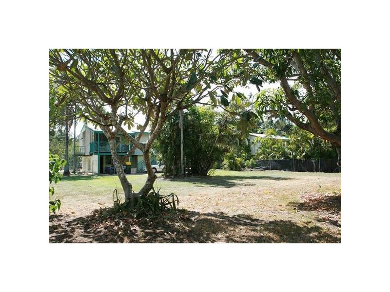 30 Westralia Street, Stuart Park NT 0820