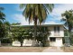 30 Westralia Street, Stuart Park NT 0820