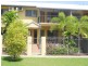 2/5 Eden Street, Stuart Park NT 0820
