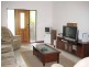 2/5 Eden Street, Stuart Park NT 0820