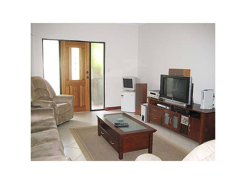 2/5 Eden Street, Stuart Park NT 0820