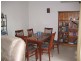 2/5 Eden Street, Stuart Park NT 0820