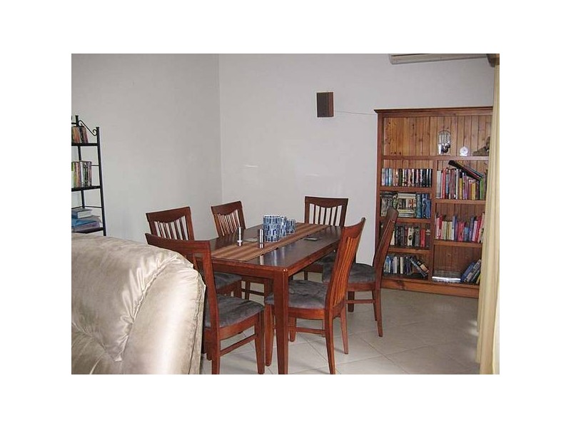 2/5 Eden Street, Stuart Park NT 0820