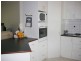 2/5 Eden Street, Stuart Park NT 0820