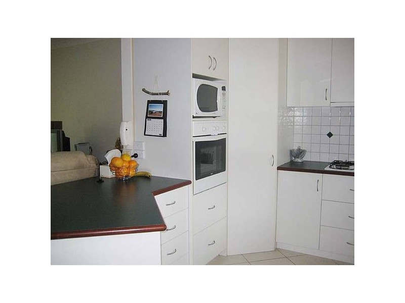 2/5 Eden Street, Stuart Park NT 0820
