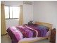 2/5 Eden Street, Stuart Park NT 0820