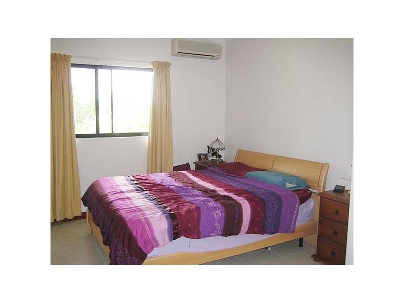 2/5 Eden Street, Stuart Park NT 0820