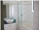 2/5 Eden Street, Stuart Park NT 0820
