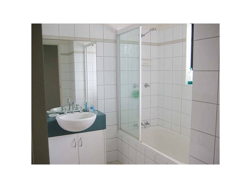 2/5 Eden Street, Stuart Park NT 0820