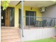 2/5 Eden Street, Stuart Park NT 0820