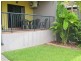 2/5 Eden Street, Stuart Park NT 0820