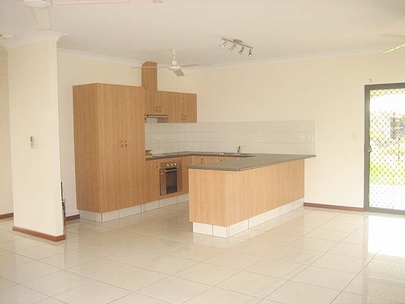 24 Yirra Close, Rosebery NT 0832